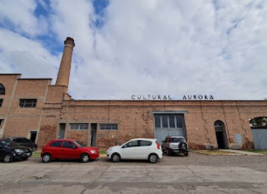 argentina/mendoza/maipu/landmark/cultural-aurora