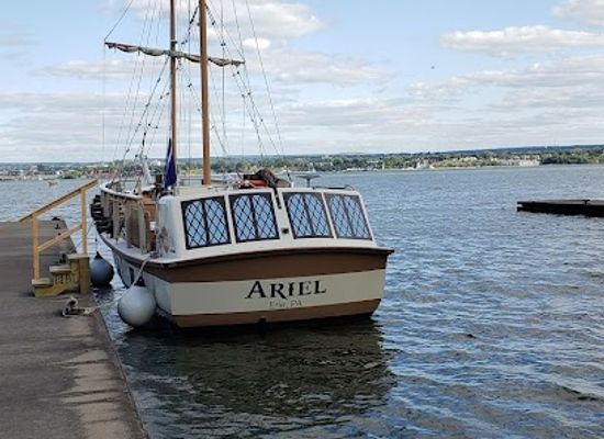 pennsylvania/lake-erie/landmark/u-s-ariel-historic-adventure