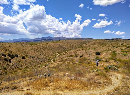 arizona/pima-county/landmark/oracle-state-park