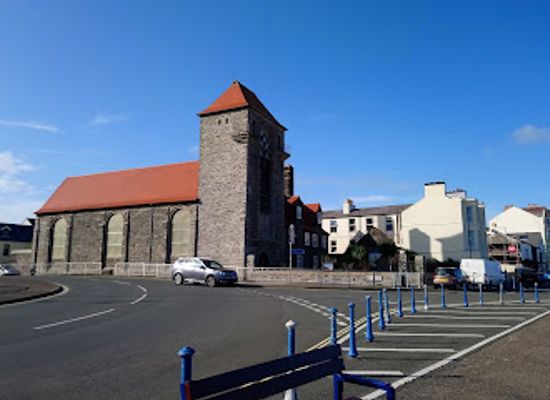 isle-of-man/ramsey/landmark/ramsey-railway-station