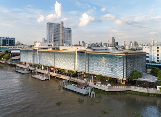 thailand/chao-phraya-river-basin/landmark/river-city-bangkok