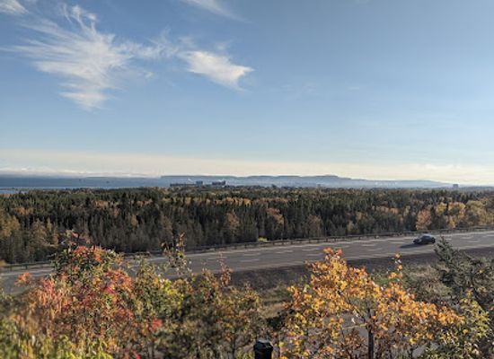 canada/northern-ontario/landmark/terry-fox-monument-and-statue