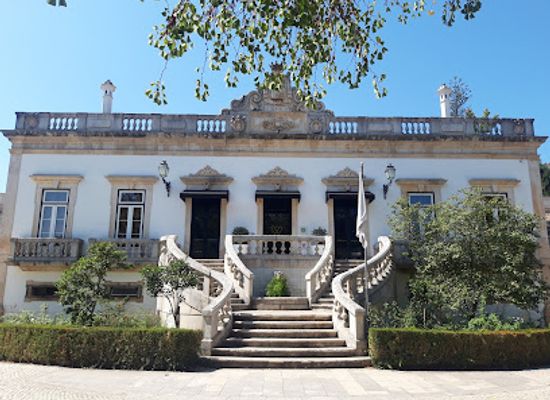 portugal/coimbra/landmark/jardins-da-quinta-das-lagrimas