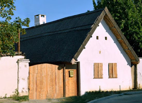 serbia/vojvodina/landmark/traditional-house-foundation