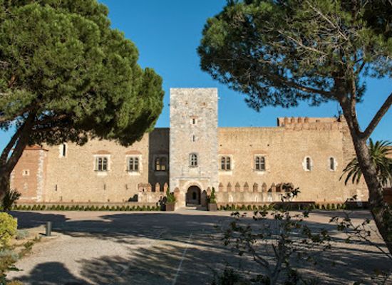 france/languedoc/landmark/palace-of-the-kings-of-majorca