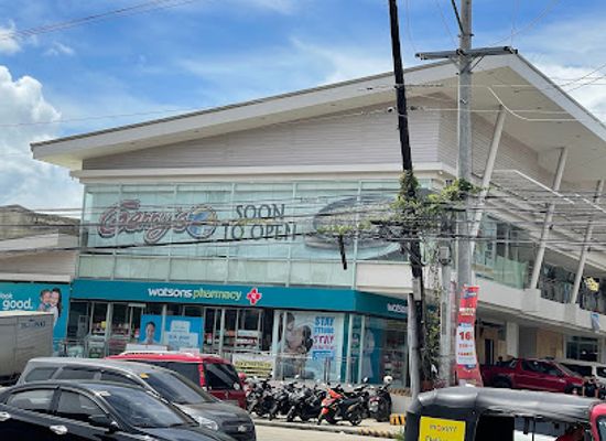 philippines/zamboanga-city/landmark/l-arcada-complex