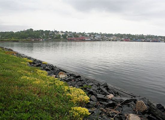 canada/maritimes/landmark/lunenburg-waterfront
