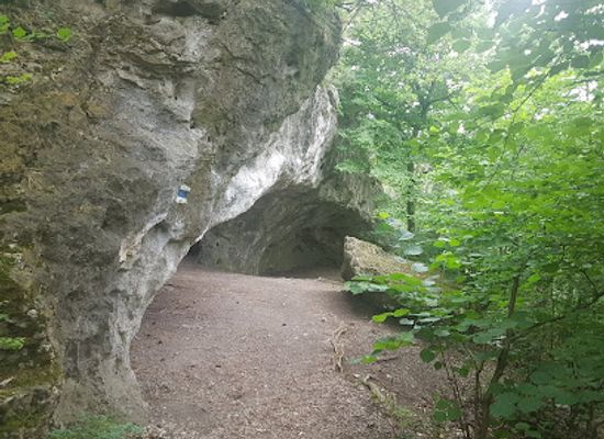 austria/vienna-woods/landmark/konigshohle