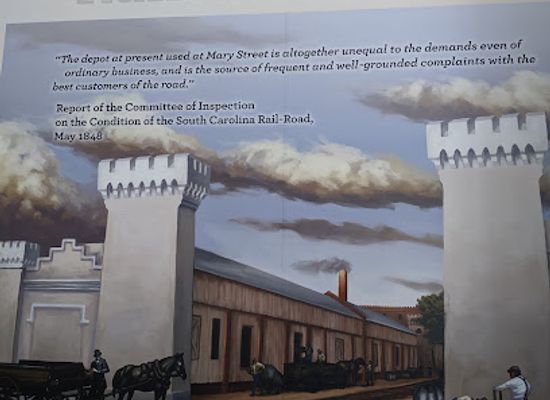 south-carolina/charleston/landmark/the-best-friend-train-museum
