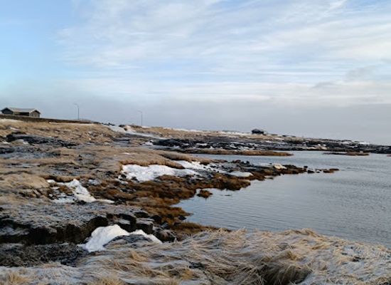 iceland/southern-region/landmark/bjorsarhraun-lava-flow
