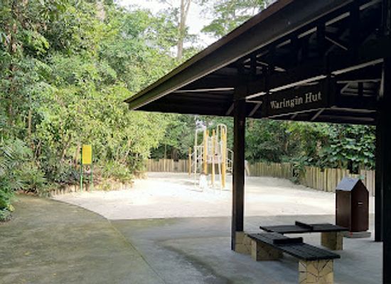 singapore/bukit-batok/landmark/waringin-hut