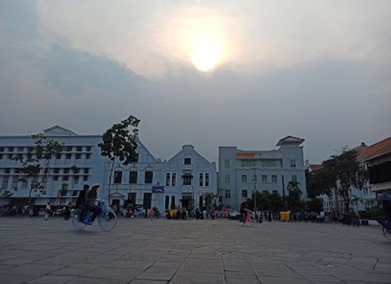 indonesia/jakarta/north-jakarta/landmark/wisata-kota-tua-jakarta