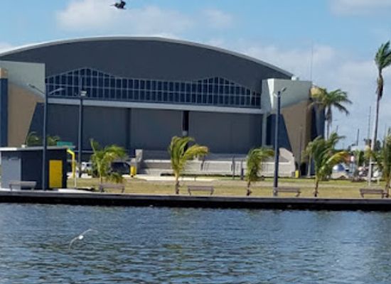 belize/orange-walk-district/landmark/belize-civic-centre