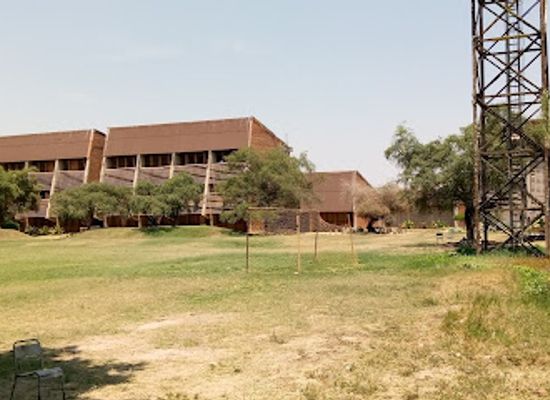 tanzania/dodoma/landmark/cbe-stadium