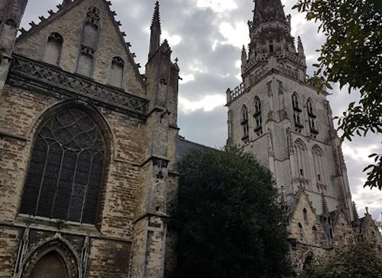 belgium/brussels/anderlecht/landmark/beguinage-of-anderlecht