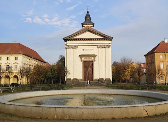 czechia/bohemia/landmark/terezin-memorial-ghetto-museum
