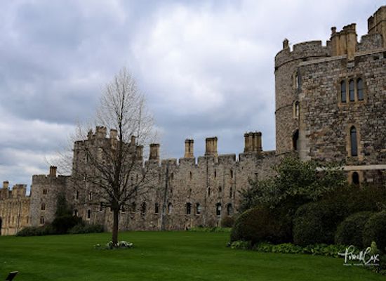 united-kingdom/berkshire/attraction/windsor-castle-2