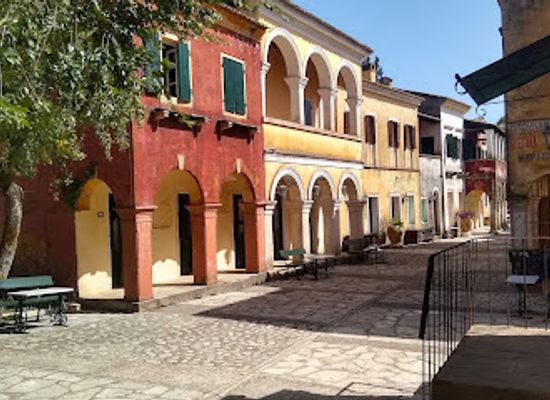 greece/corfu/gouvia/landmark/danilia-village