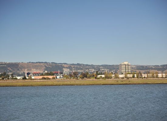 california/san-leandro/landmark/san-leandro-bay