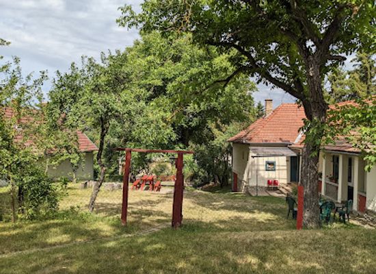 hungary/bukk/landmark/magyar-route-66-hotel-moto-camp