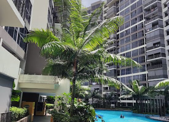 singapore/woodlands/landmark/northwave-executive-condominium