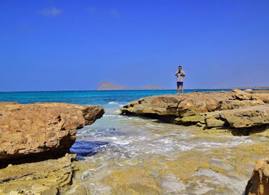 cabo-verde/sal/landmark/spot-travel-tours