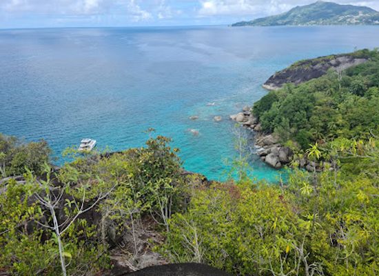 seychelles/ile-au-cerf/landmark/morne-seychelles-national-park