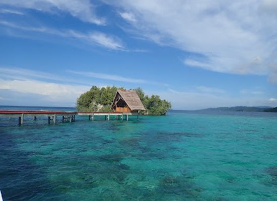 indonesia/togean-islands/landmark/kepulauan-togean-national-park