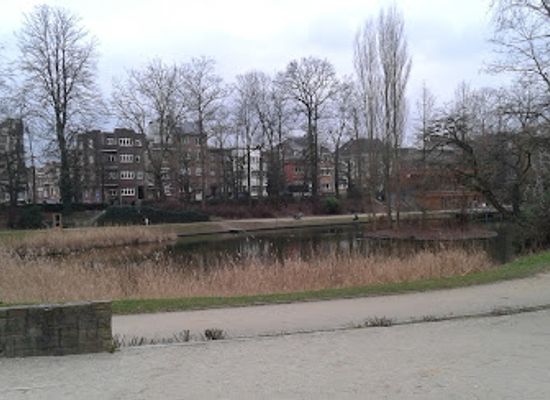 belgium/brussels/anderlecht/landmark/parc-astrid
