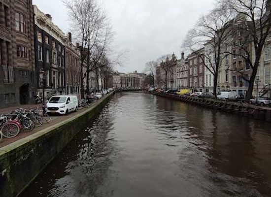 netherlands/utrecht/landmark/herengracht