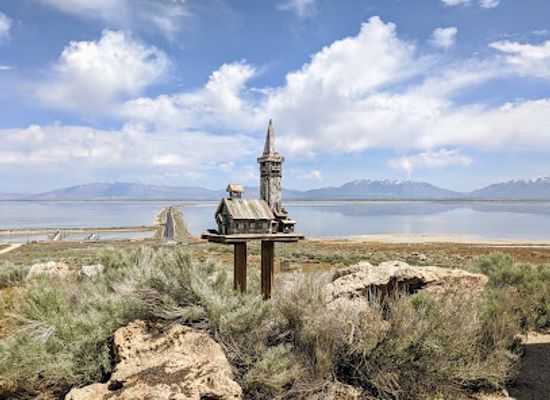 utah/tooele-valley/landmark/antelope-island-state-park