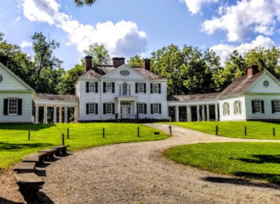 west-virginia/metro-valley/landmark/blennerhassett-island-historical-state-park