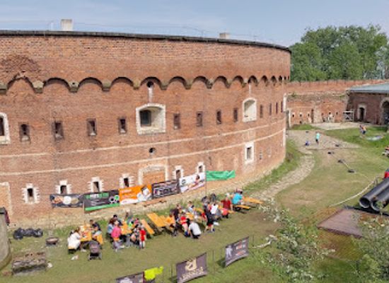 czechia/olomouc/landmark/fort-xiil