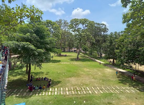 sri-lanka/kilinochchi-district/landmark/green-park