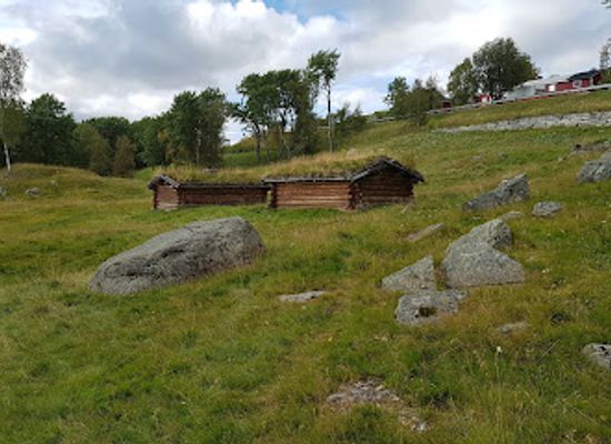 norway/oppdal/landmark/gravfeltet-vang