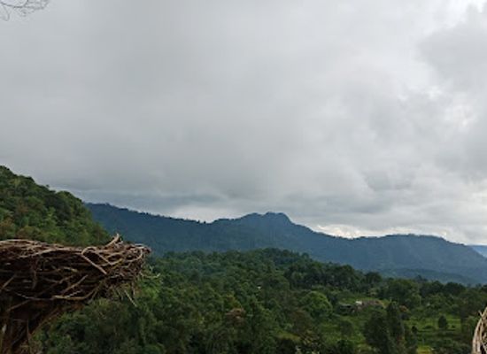 indonesia/west-java/landmark/ranggon-hills