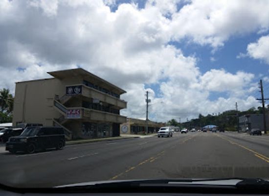 guam/central-guam/landmark/hafa-adai-signs