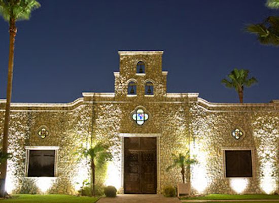 texas/mcallen/landmark/nuevo-santander-gallery