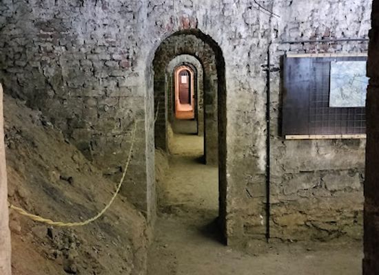 belgium/tournai/landmark/citadelle-de-tournai-acces-visites