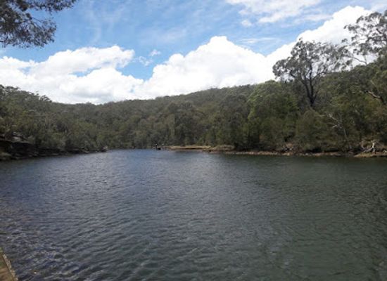 australia/sydney-basin/landmark/hacking-river