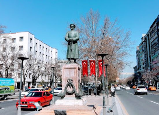 turkiye/ankara/kizilay/landmark/maresal-ataturk-aniti