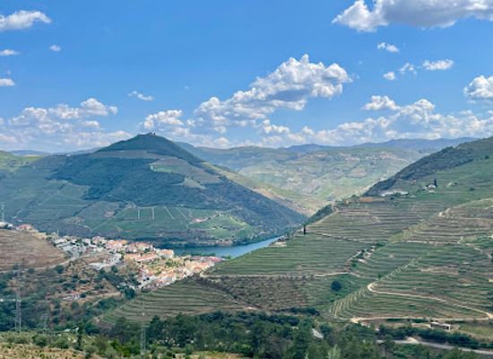 portugal/douro-valley/landmark/casa-do-arco-by-douro-exclusive