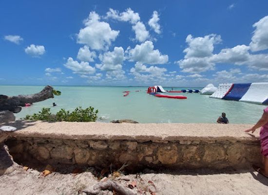belize/corozal-town/landmark/maximum-water-park