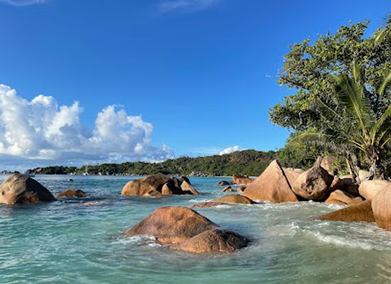 seychelles/beau-vallon/landmark/beau-vallon-beach