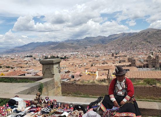 peru/cusco/landmark/huaca-sapantiana