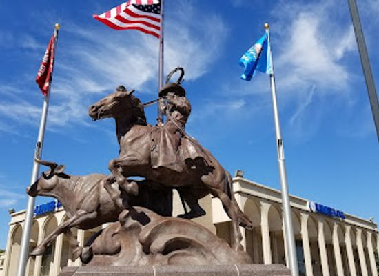 oklahoma/frontier-country/landmark/stockyards-city-main-street