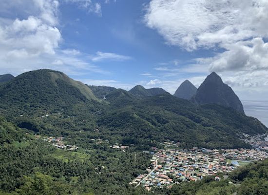 saint-lucia/castries-quarter/landmark/st-lucia-best-experience-tours