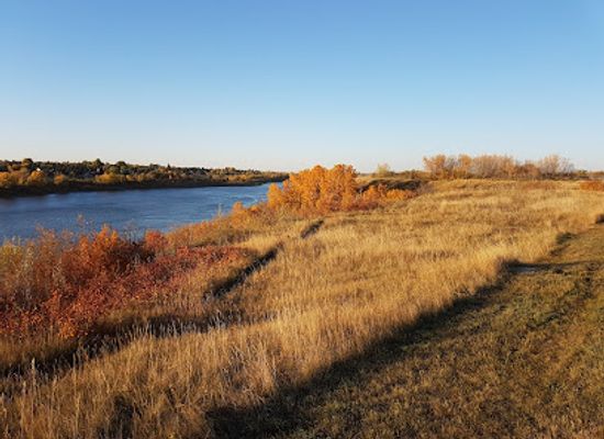 canada/prairies/landmark/saskatoon-forestry-farm-park-zoo