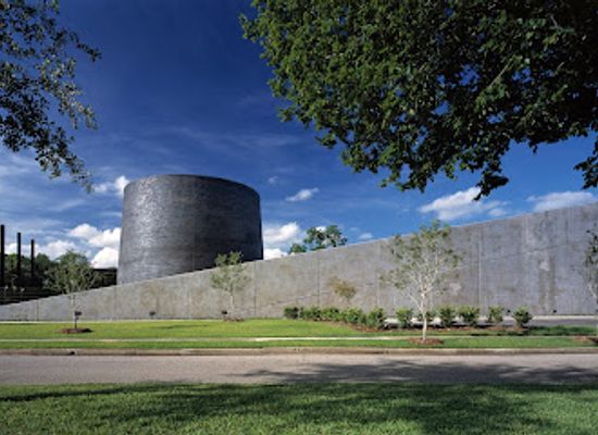 texas/houston/museum-district/landmark/holocaust-museum-houston