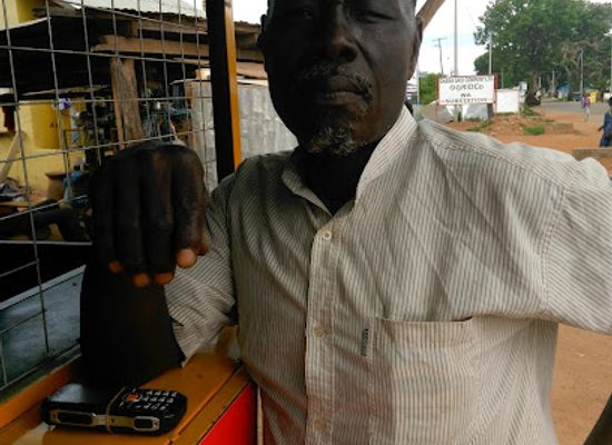 ghana/wala/landmark/dondoli-community
